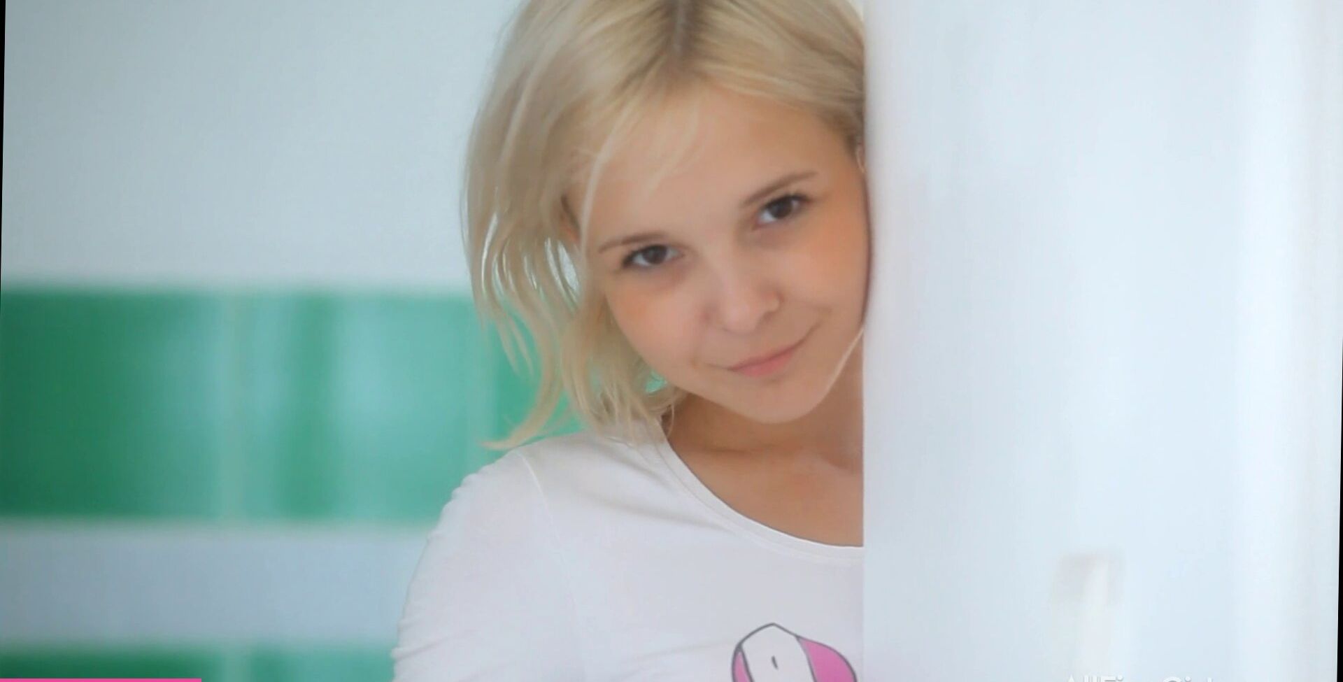 Katerina Kozlova nackt #107657797