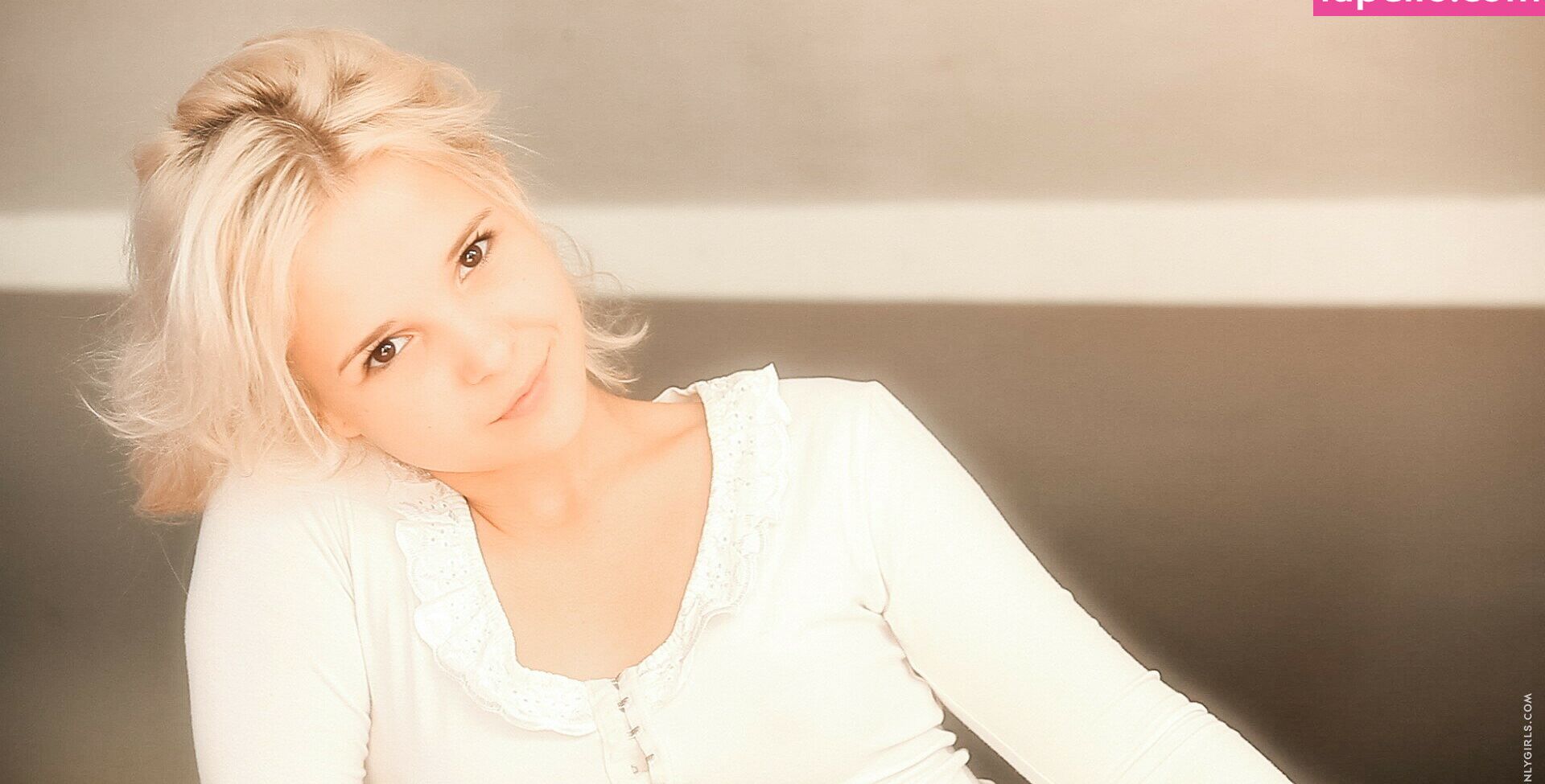 Katerina Kozlova nackt #107658127