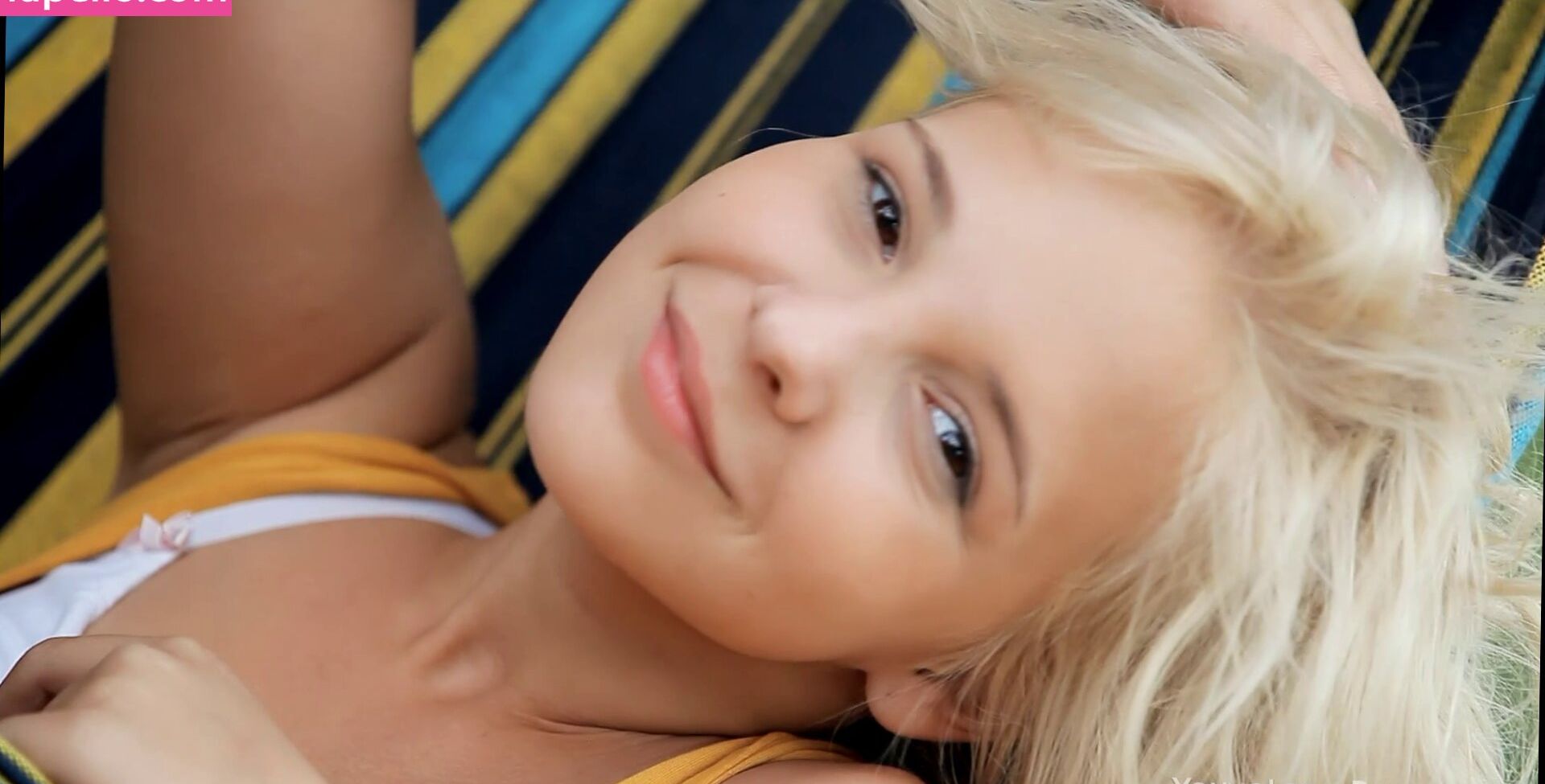 Katerina Kozlova nackt #107658594