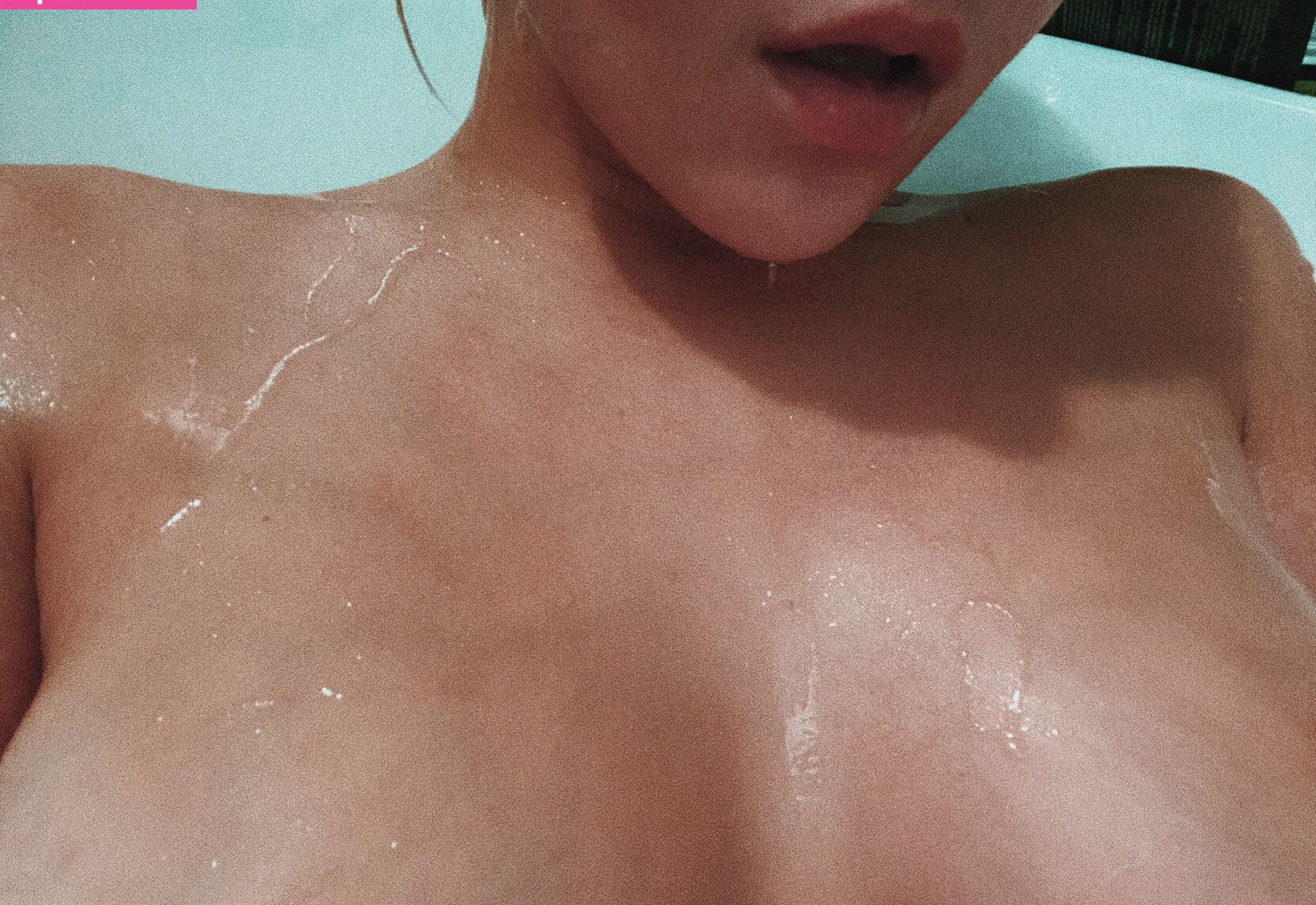 Katerina Kozlova nackt #107659132