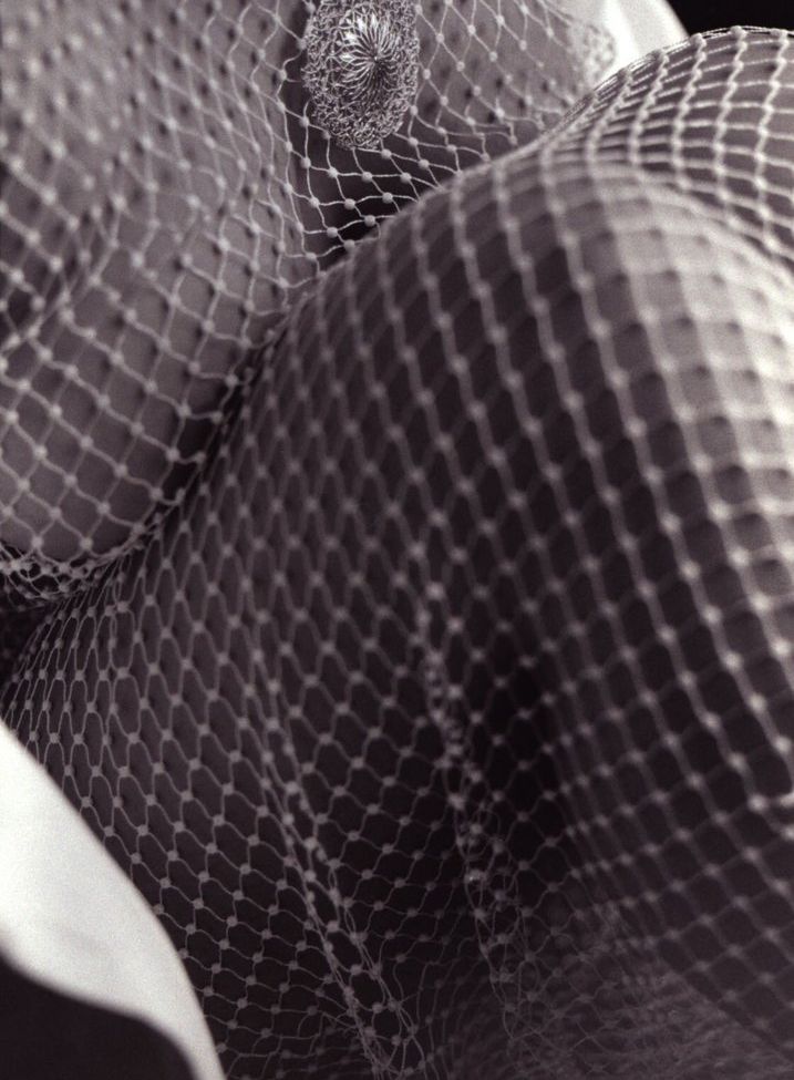 Katerina Kozlova nackt #107660174