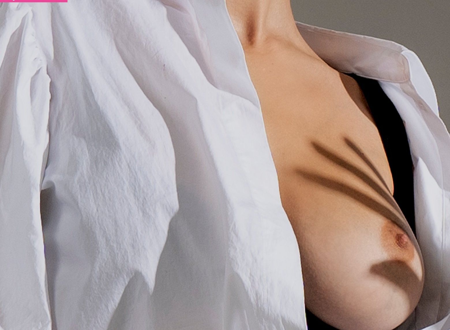 Katerina Kozlova nackt #107660233