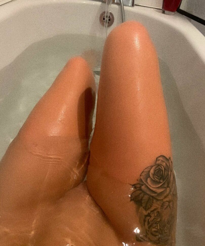 Imogenlucyholland nude #108780425