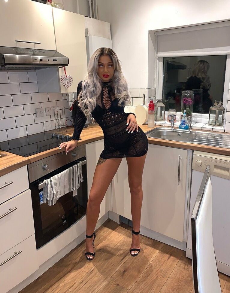 Imogenlucyholland nude #108780519