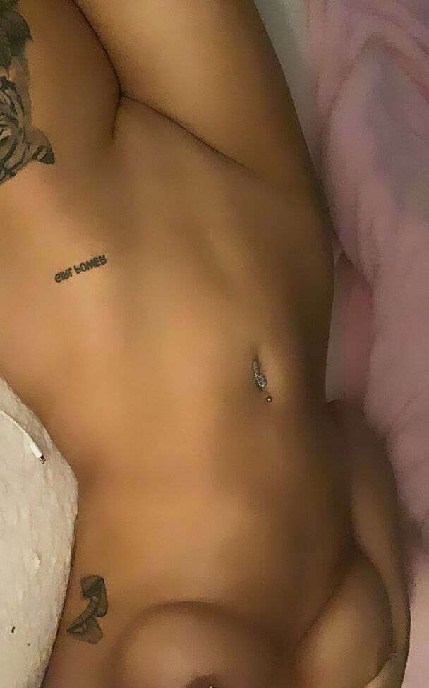Imogenlucyholland nude #108780557