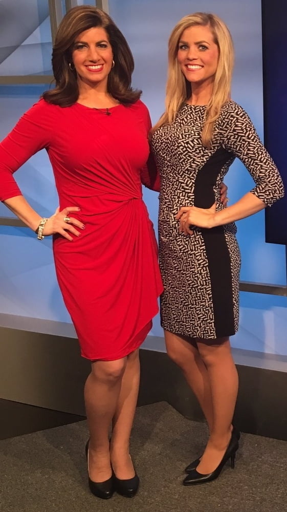 Wählen Sie eine (oder mehrere) 10
 #81352186