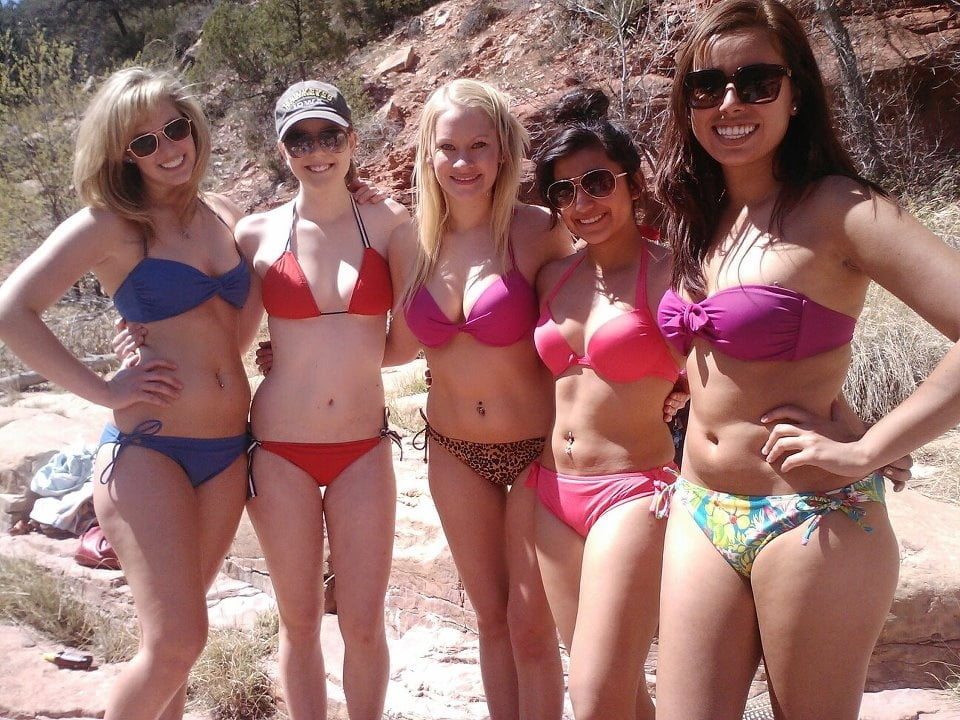 Wählen Sie eine (oder mehrere) 10
 #81352198