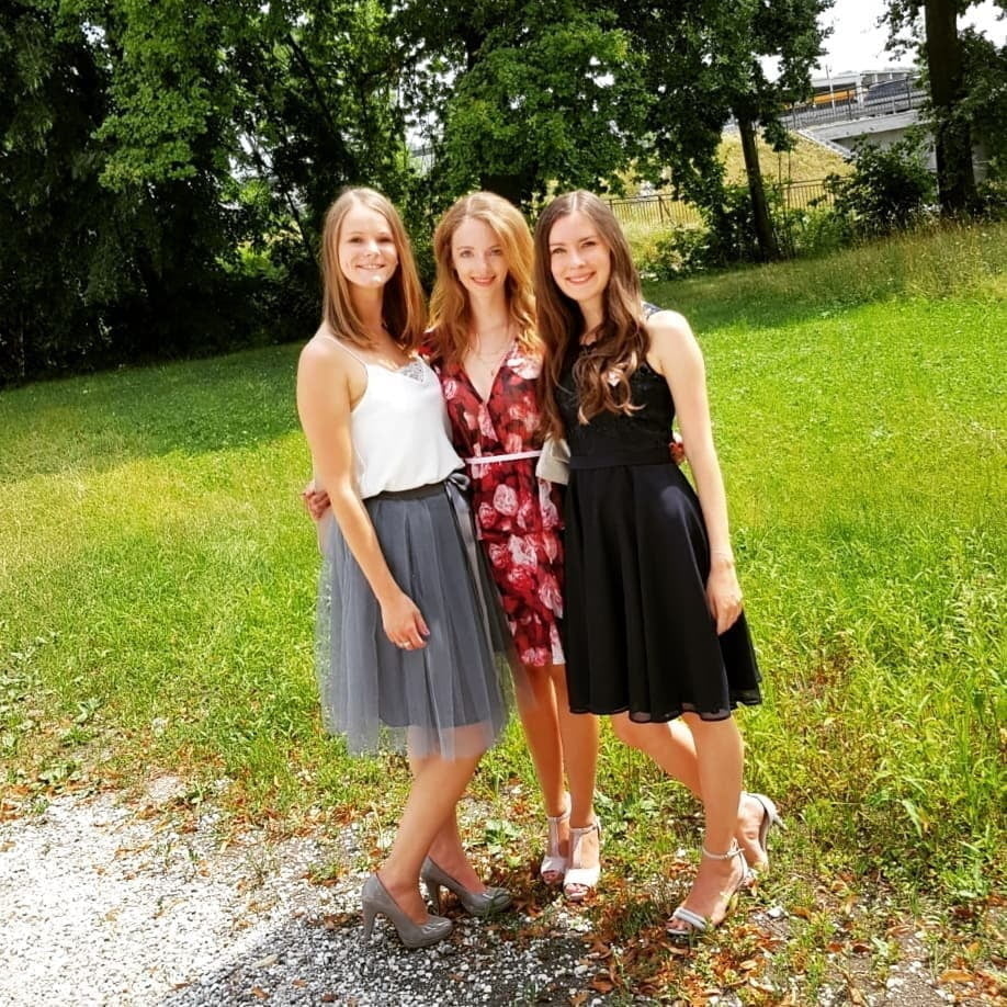 Wählen Sie eine (oder mehrere) 10
 #81352216