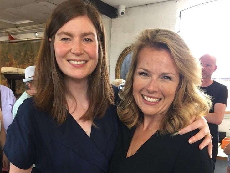 Wählen Sie eine (oder mehrere) 10
 #81352228