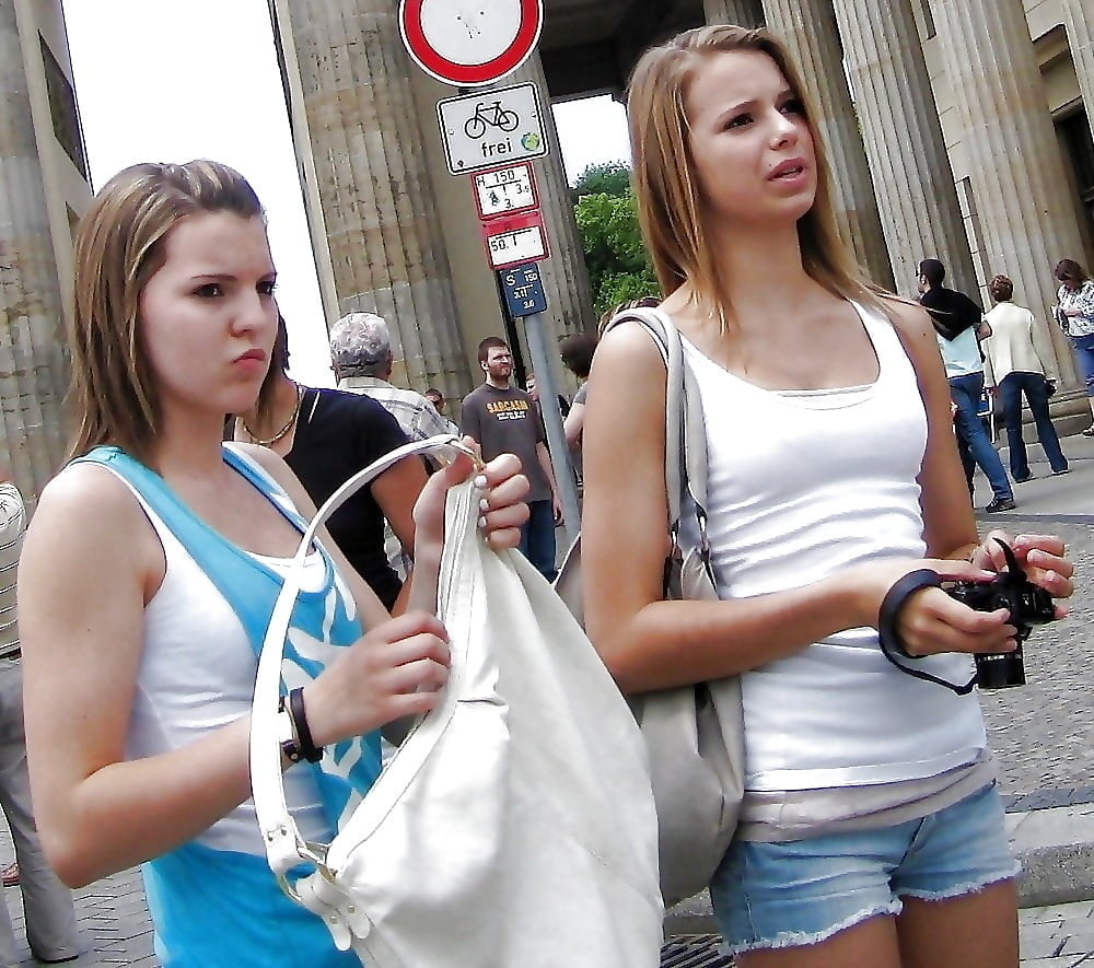 Wählen Sie eine (oder mehrere) 10
 #81352264