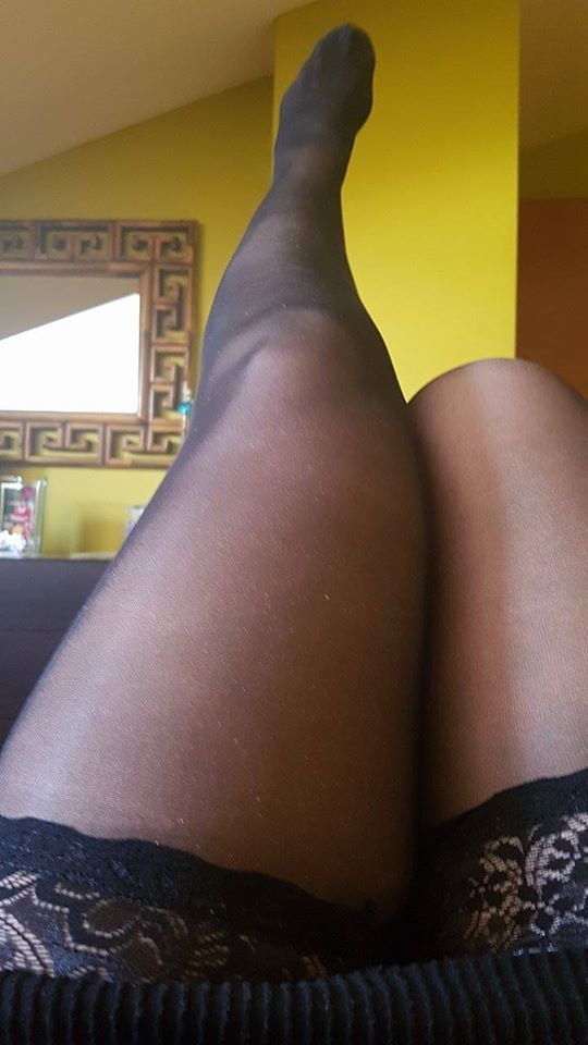 Legs, shoes #90454455