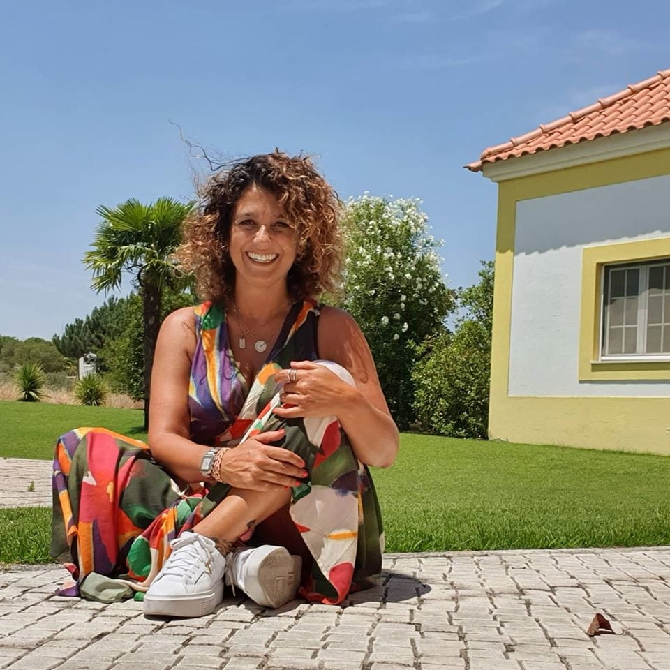 Piernas, zapatos
 #90454461