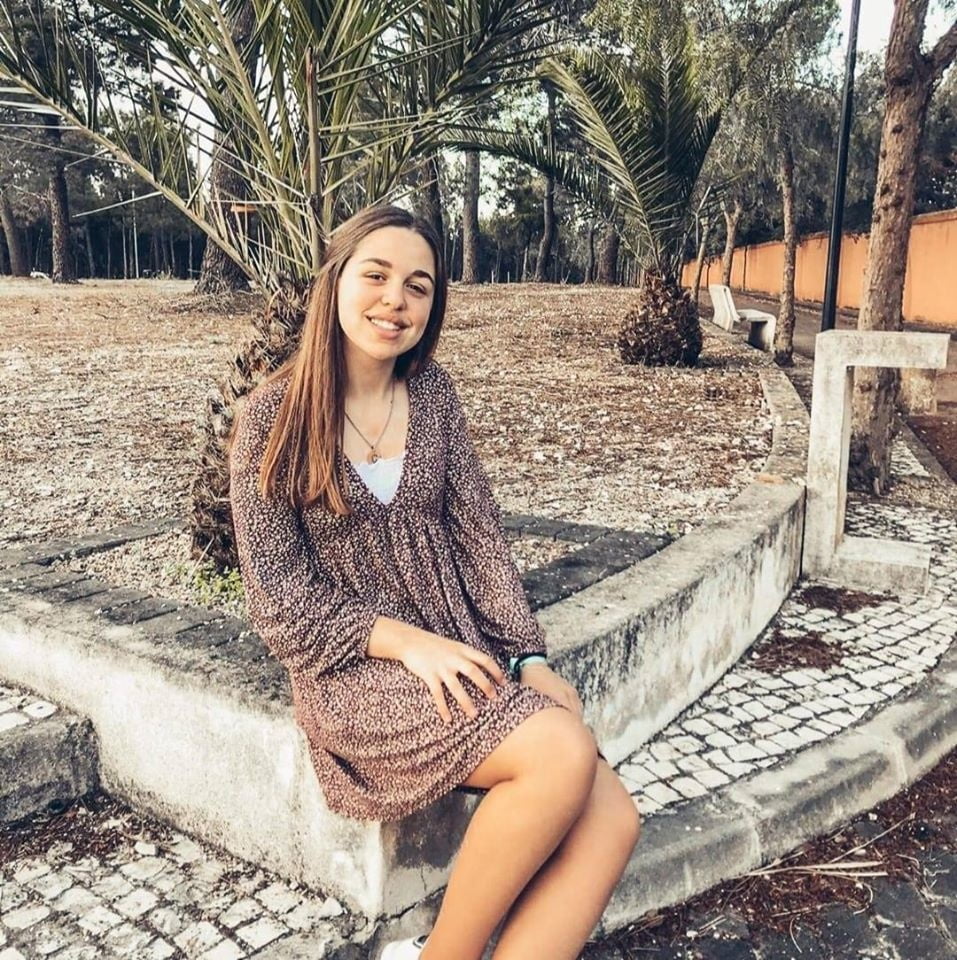Legs, shoes #90454487