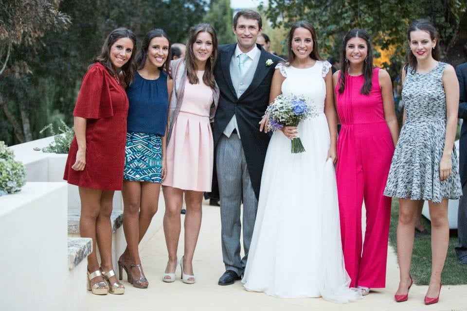 Piernas, zapatos
 #90454493