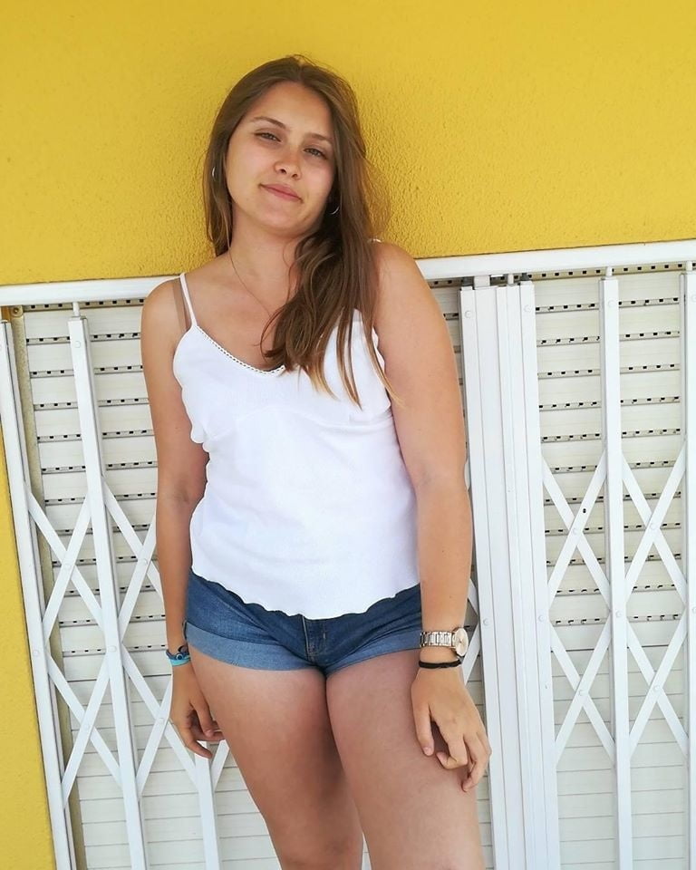 Legs, shoes #90454510