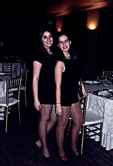Legs, shoes #90454514