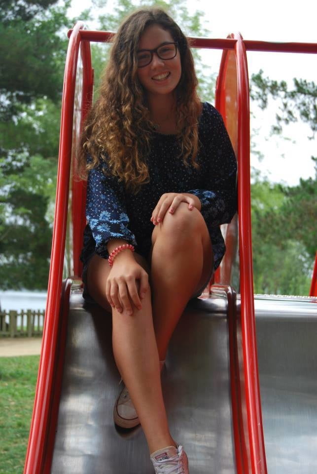 Legs, shoes #90454516