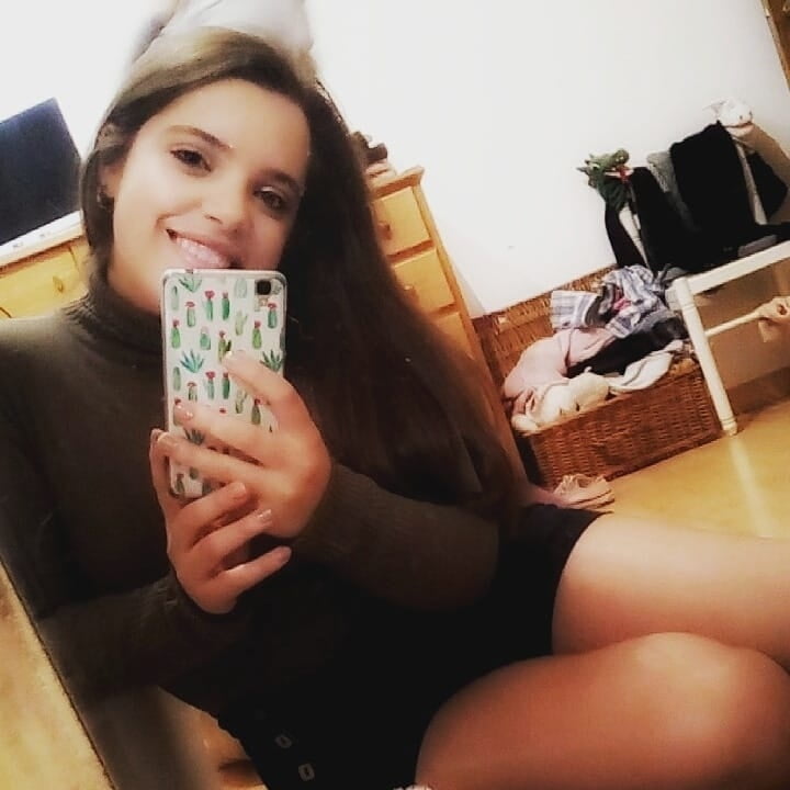 Legs, shoes #90454537
