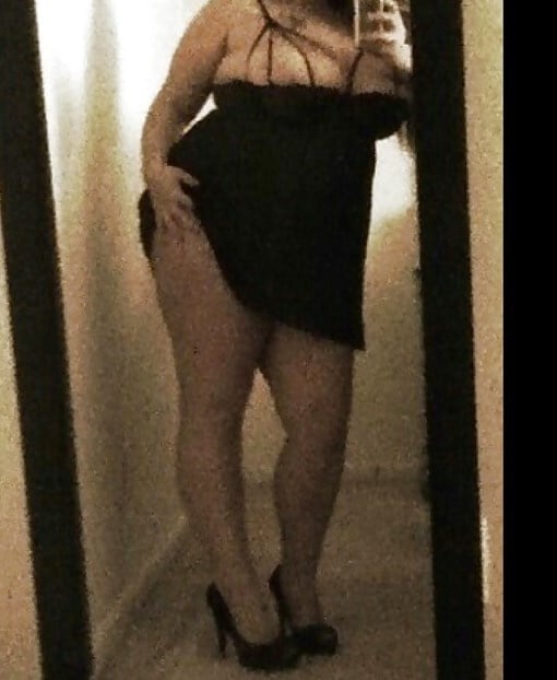 Fette geile sau
 #94182042