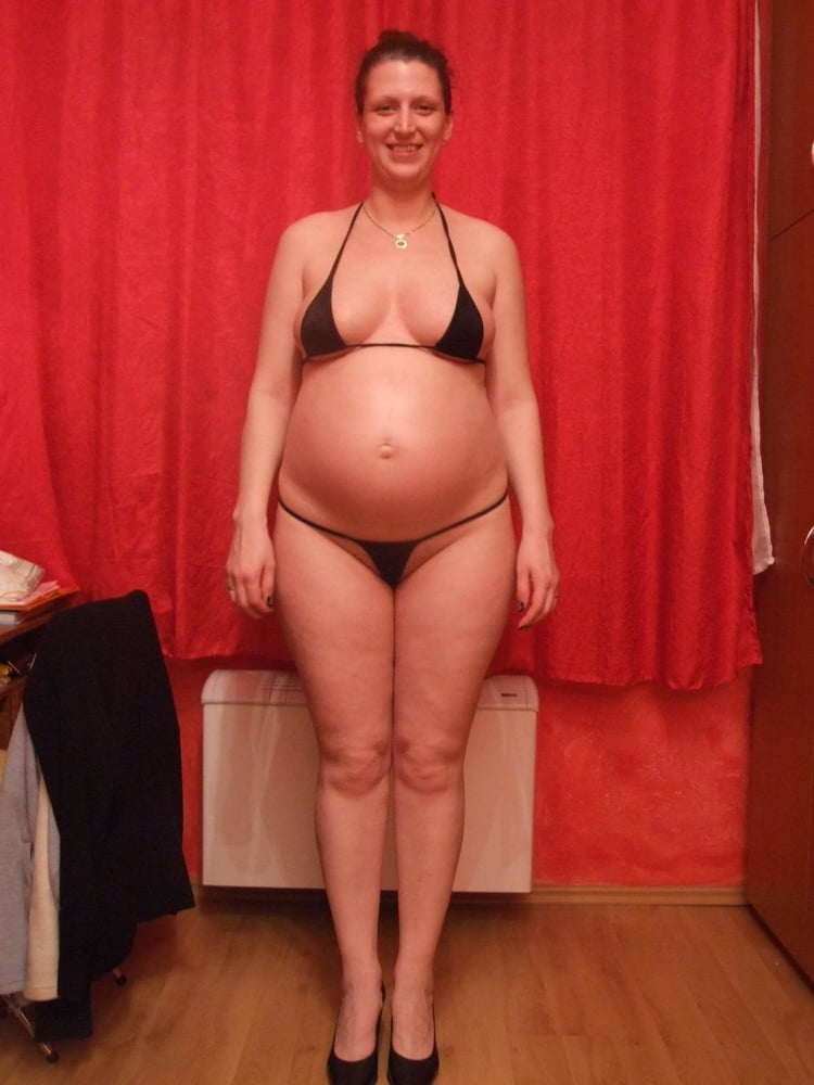 Hot preggo milf
 #100669678