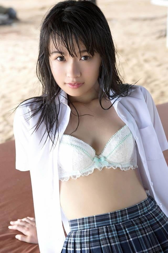 Women from Japan #81773089
