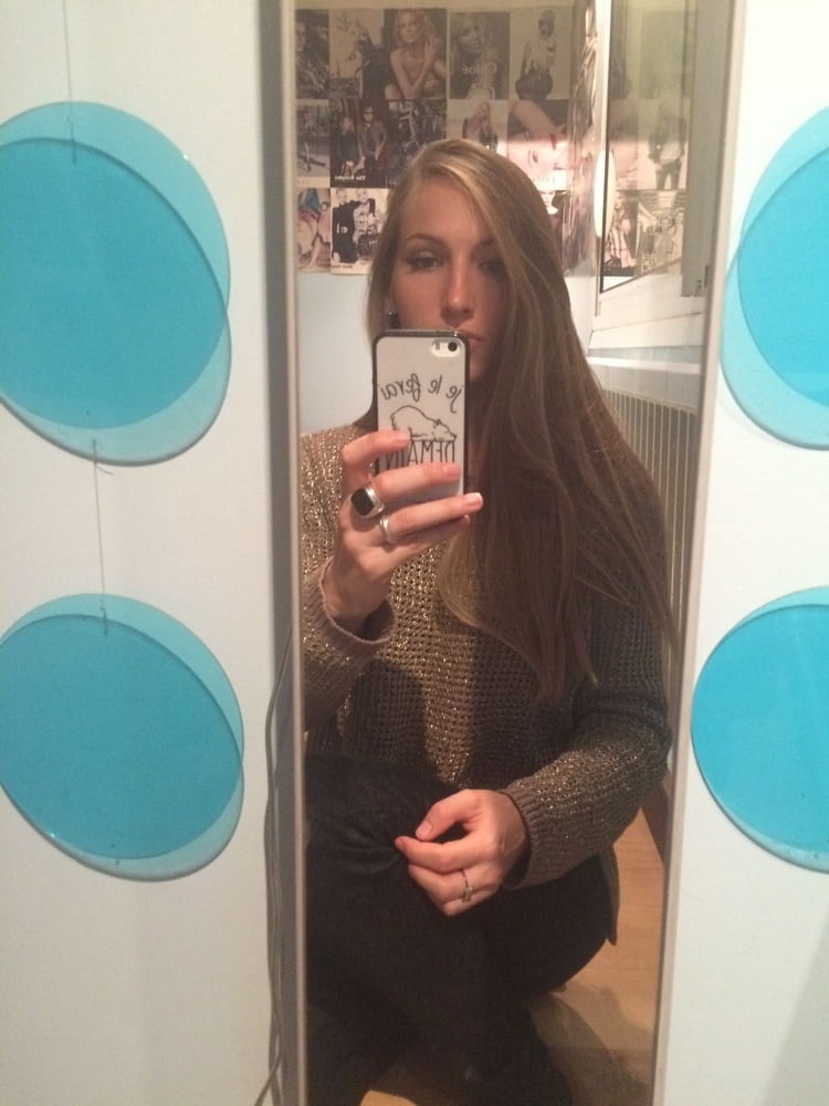 Selfi pic #88803719