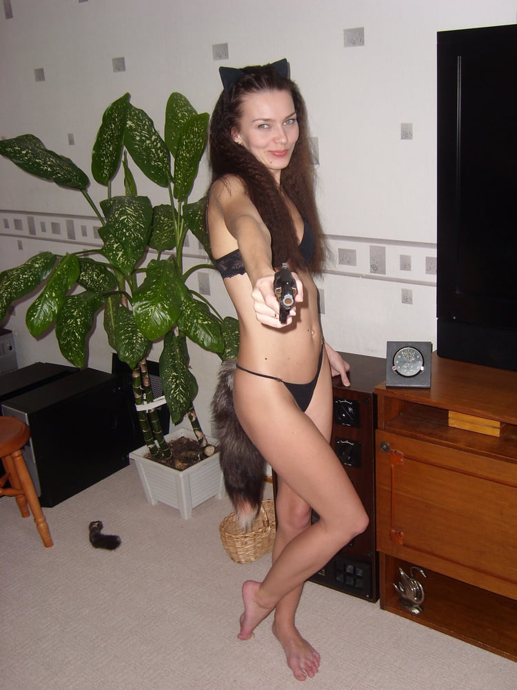 mature 527 #100577497