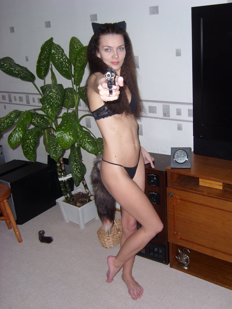 mature 527 #100577500