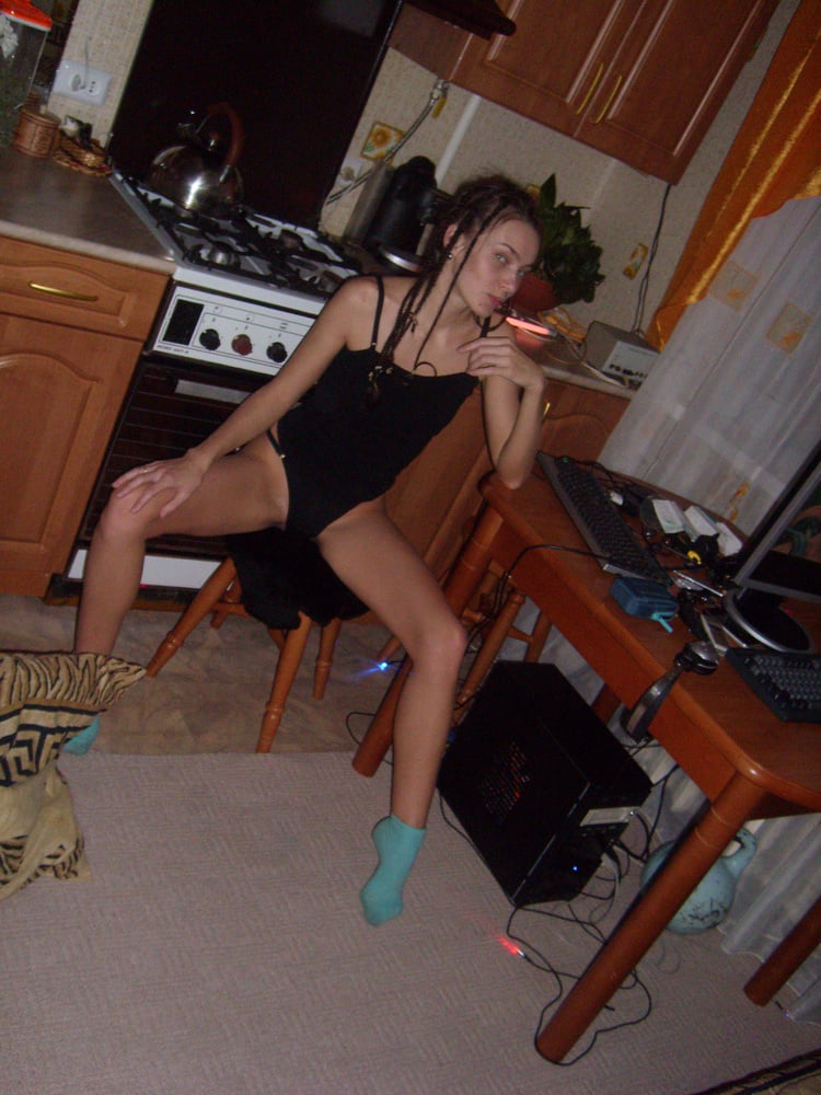 Madura 527
 #100577517