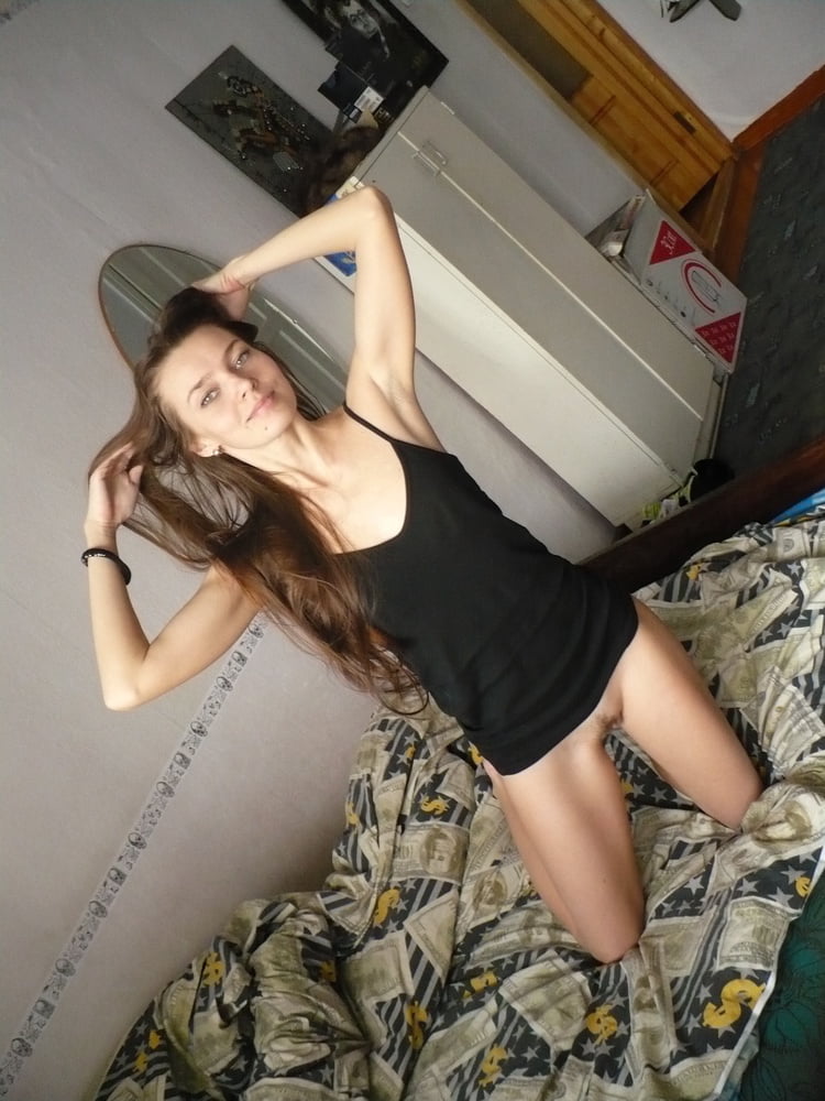 mature 527 #100577556