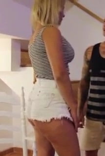 Jeep mopar dodge
 #90497730