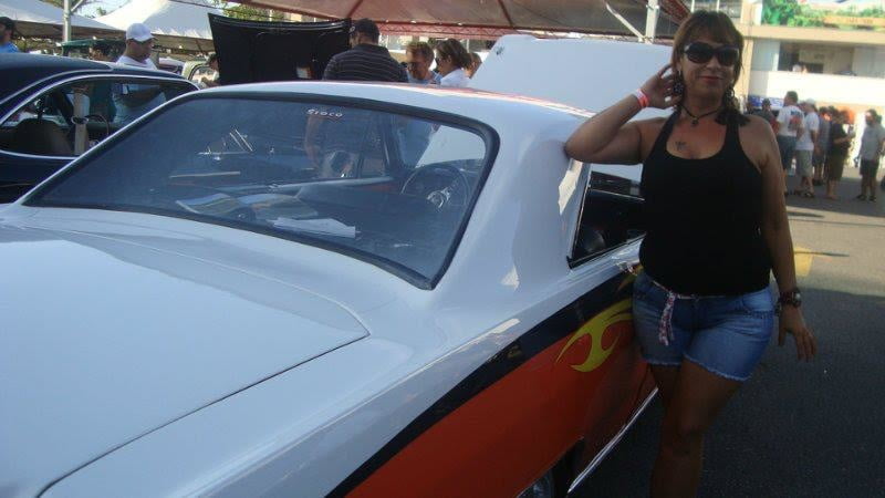 Jeep mopar dodge
 #90497741