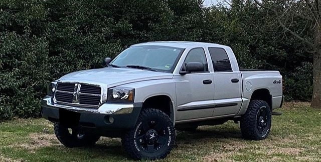 Jeep mopar dodge
 #90497762