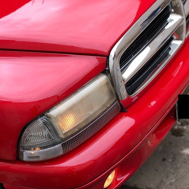 Jeep mopar dodge
 #90497765