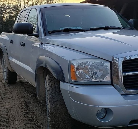 Jeep mopar dodge
 #90497768