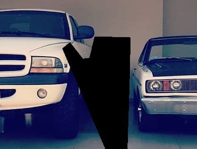 Jeep mopar dodge
 #90497771