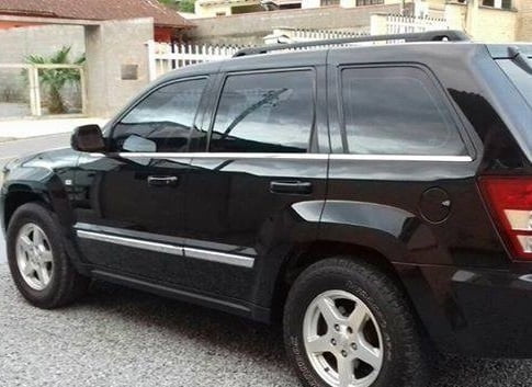 Jeep mopar dodge
 #90497792