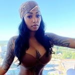 Jeep mopar dodge
 #90497853