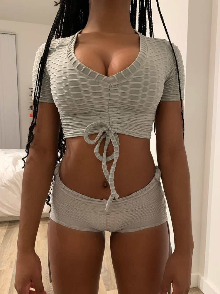 Mix 2020-05 #93267107