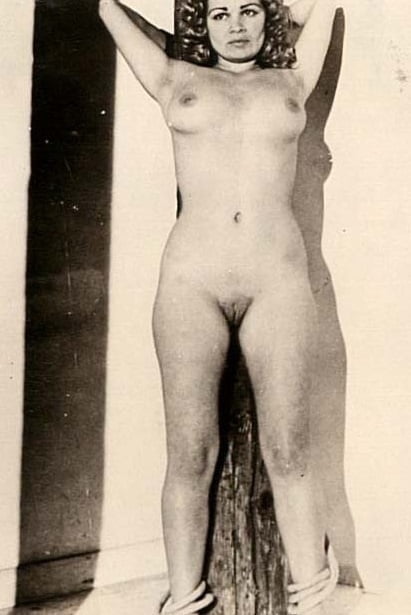 過去を振り返って3
 #105206165