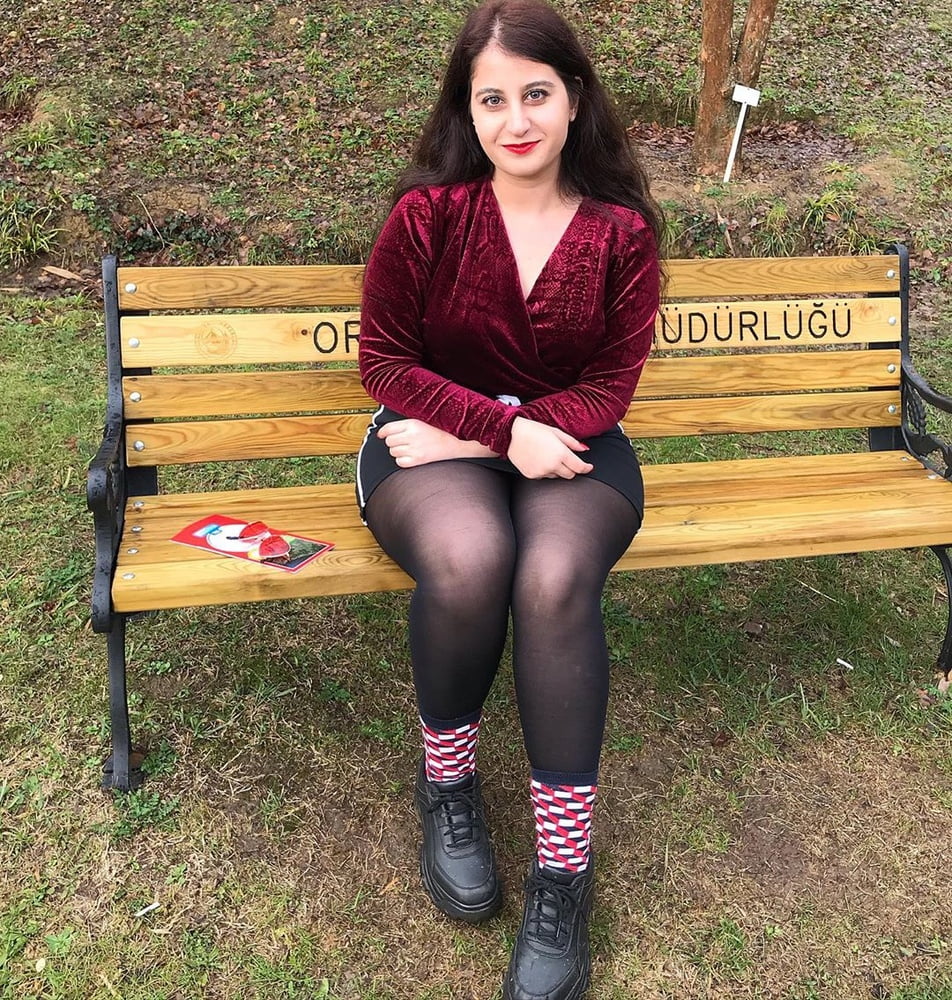 Aslihan arslan ifşa