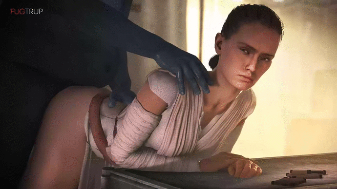 Star wars gifs
 #90085867