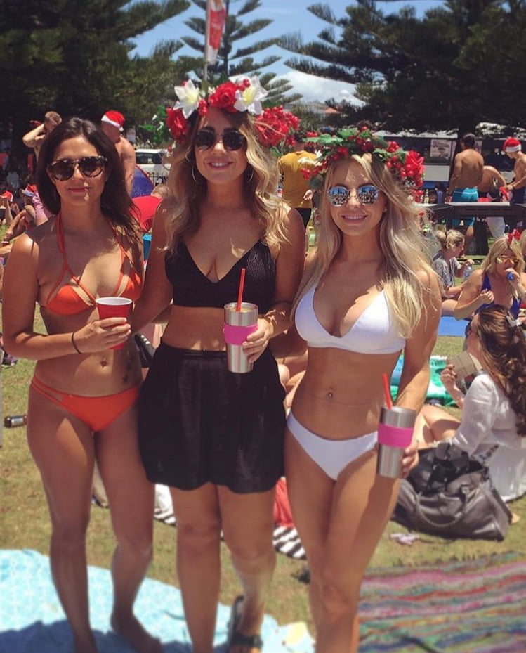 Chicas 251
 #81815461