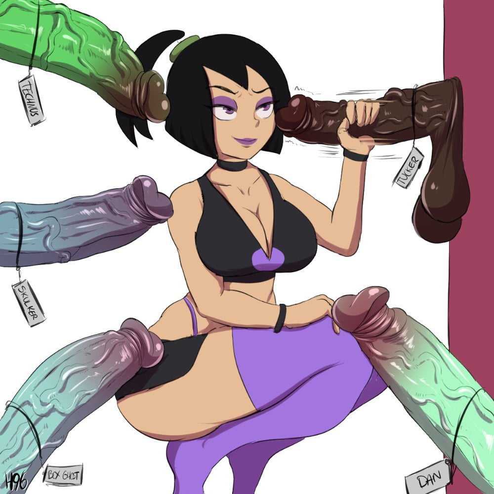 Chicas 251
 #81815561