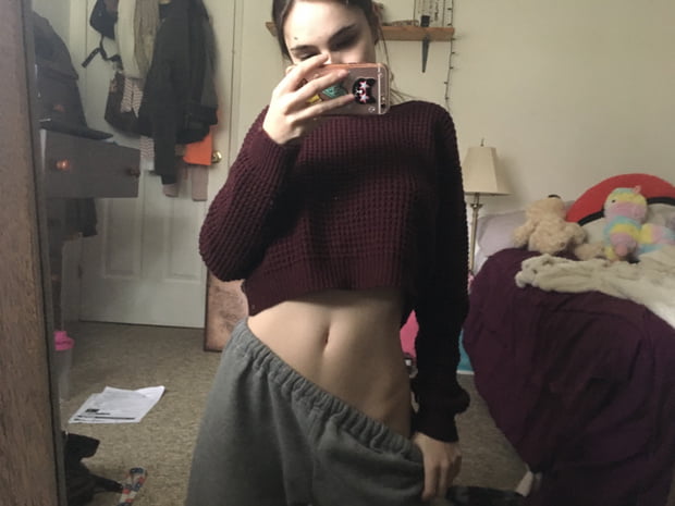 Chicas 251
 #81815626