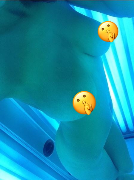 Chicas 251
 #81815653