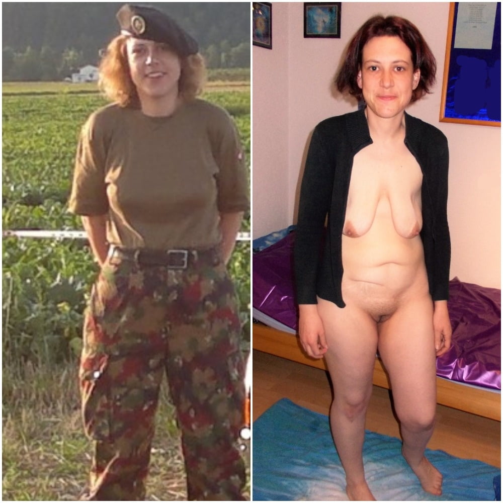 Dressed Undressed #89825990