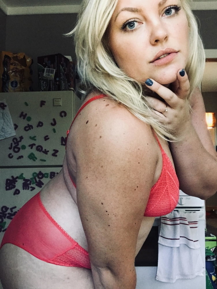 Beautiful Pawg! #103848781