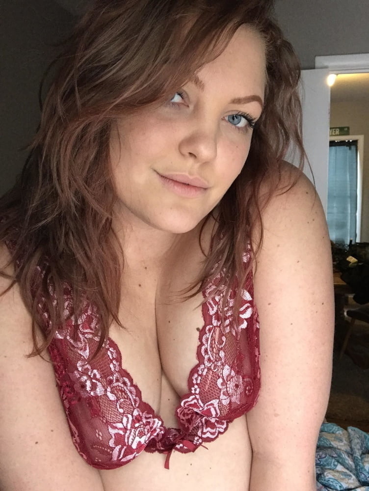 Beautiful Pawg! #103848795