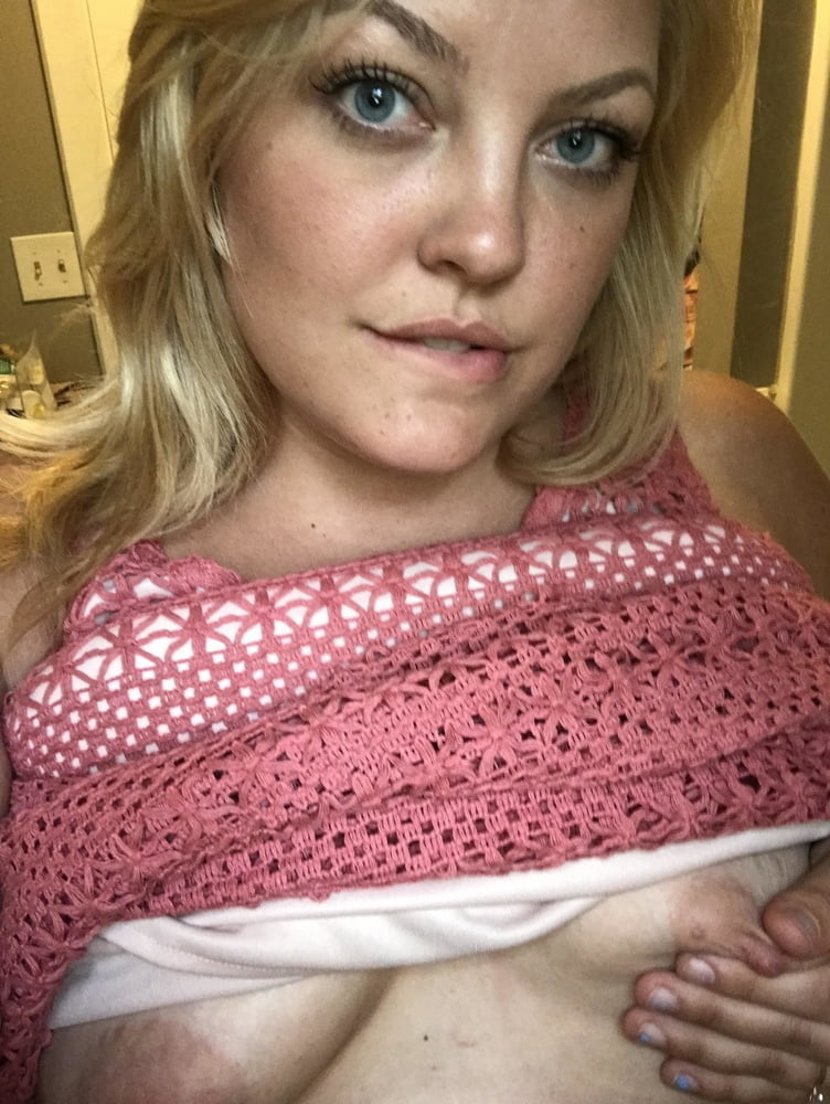 Beautiful Pawg! #103848853